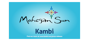 Kambi