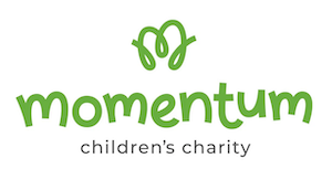 Momentum
