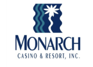Monarch