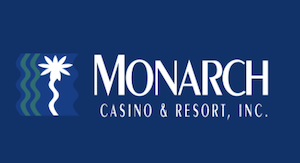 Monarch Casino and Resort