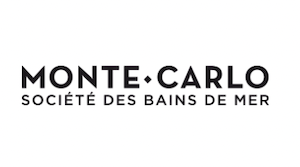 Monte Carlo