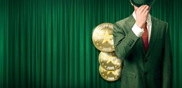 Mr Green