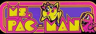 Pacman