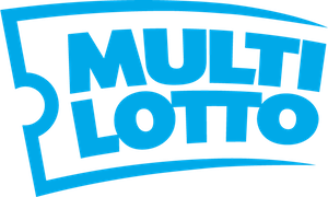 Multilotto 