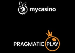 Pragmatic Play, Grand Casino Luzern mycasino