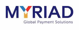 Myriad Payments