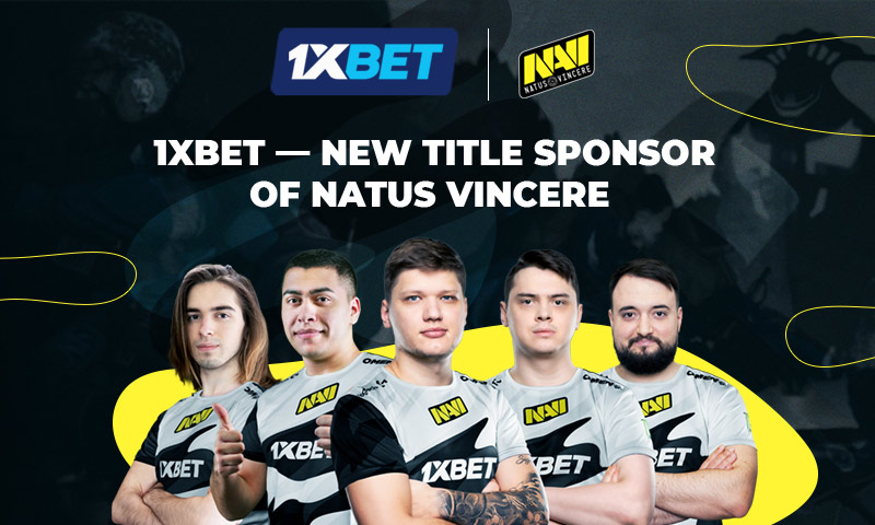 Navi