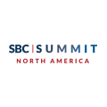 SBC Summit North America 2024