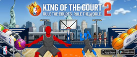NBA