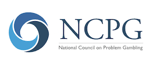 NCPG