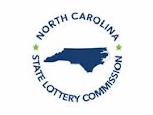 NC