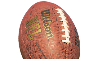 NFL Super Bowl