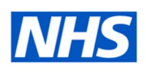 NHS