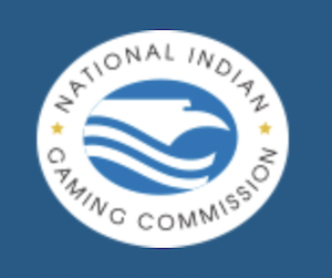 NIGC