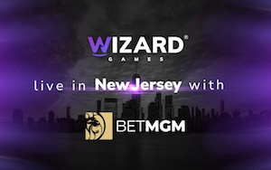 NJ