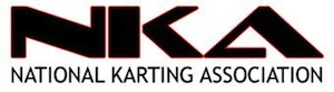 NKA logo
