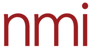 NMI