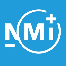 NMi Gaming