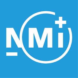 NMi