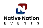 6th Annual Tribal Security & Surveillance Conference