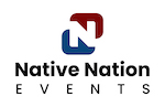 5th Annual Gaming & Hospitality Security Conference