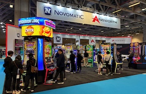 Novomatic