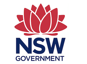 NSW