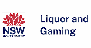 NSW L&G