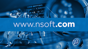 nsoft