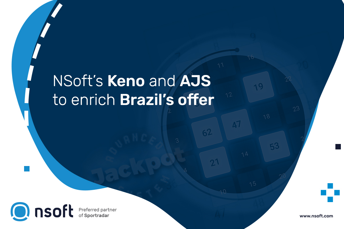 NSoft