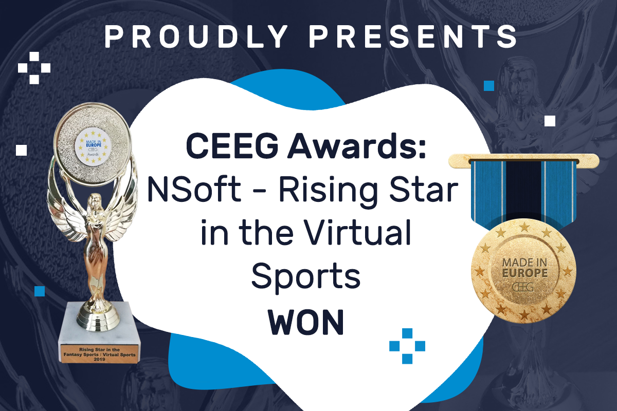 NSoft