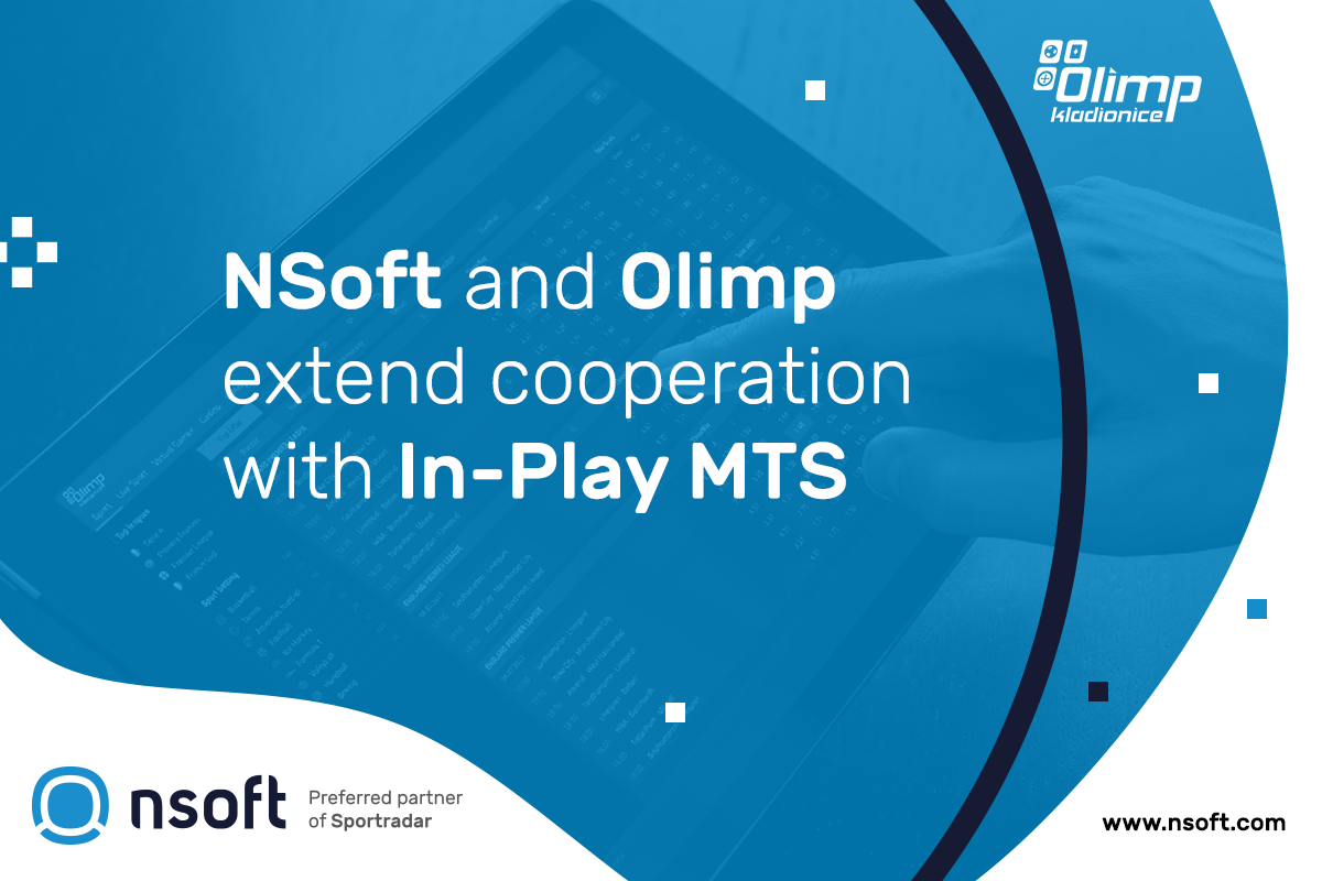 NSoft