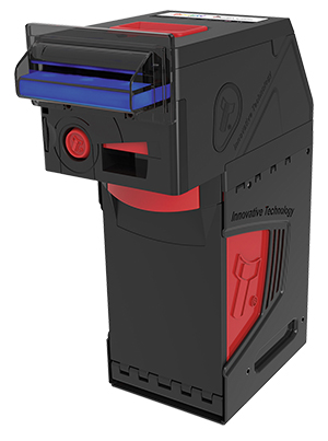 nv200