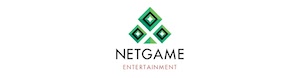 NG