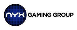 NYX Gaming Group