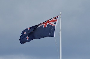 New Zealand