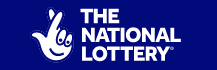 National Lottery