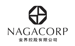 Nagacorp