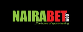 NairaBet relaunches affiliate program