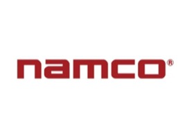 Namco