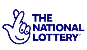 The National Lottery