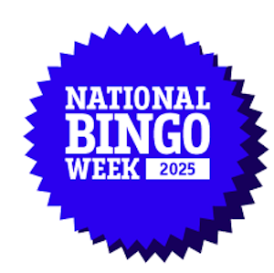 NBW