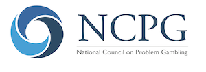 National Council on Problem Gambling