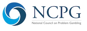National Council on Problem Gambling