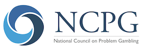 National Council on Problem Gambling