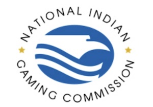 National Indian Gaming Commission