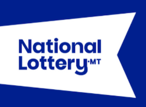 National Lottery Malta
