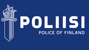 National Police Board Finland