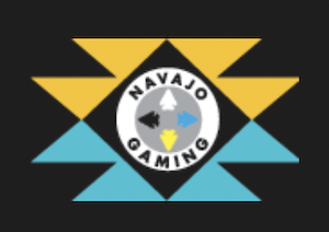 Navajo Gaming