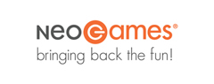 NeoGames